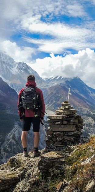 About Ticket Wicket Travel