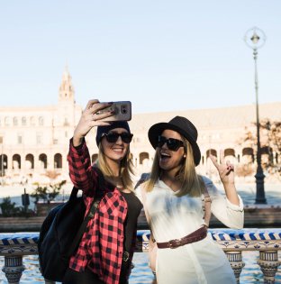 About Ticket Wicket Travel